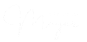 La tienda de Mayer