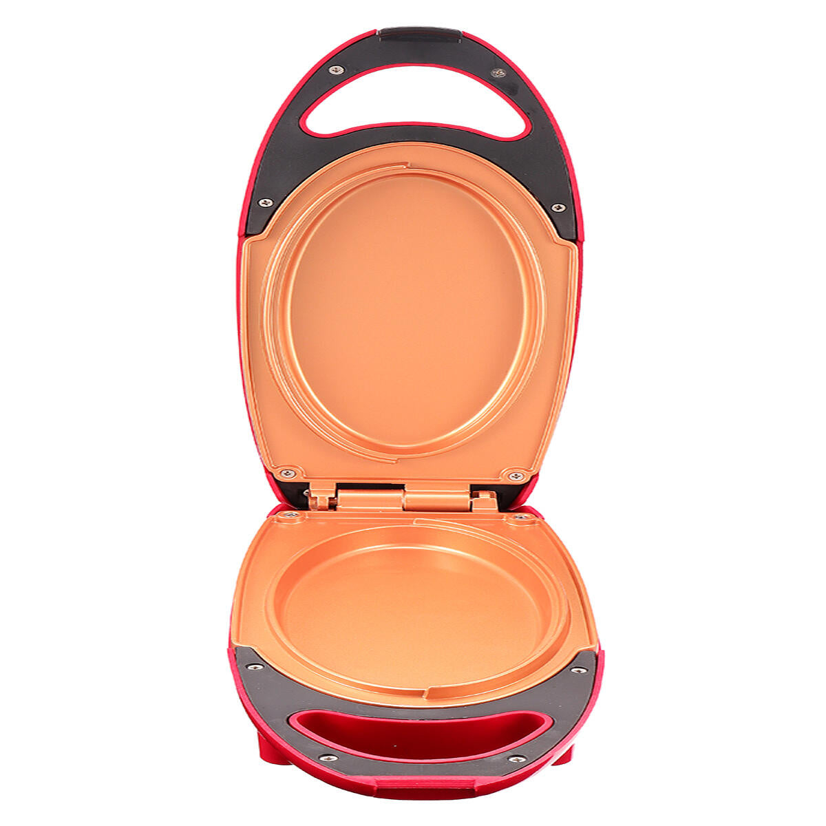 Sartén de Cocción Express