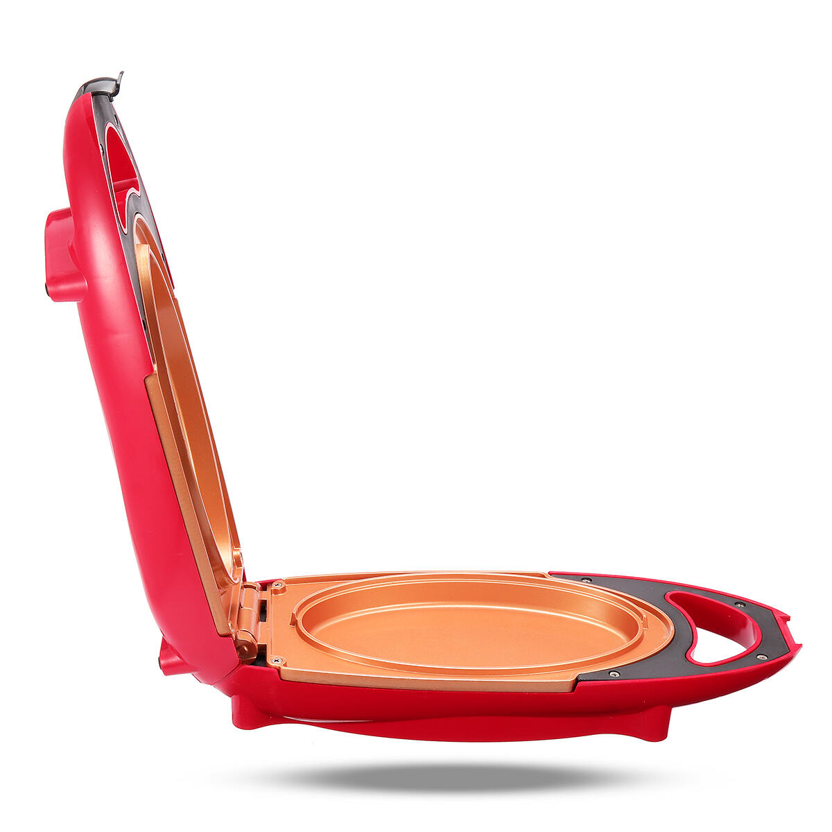 Sartén de Cocción Express